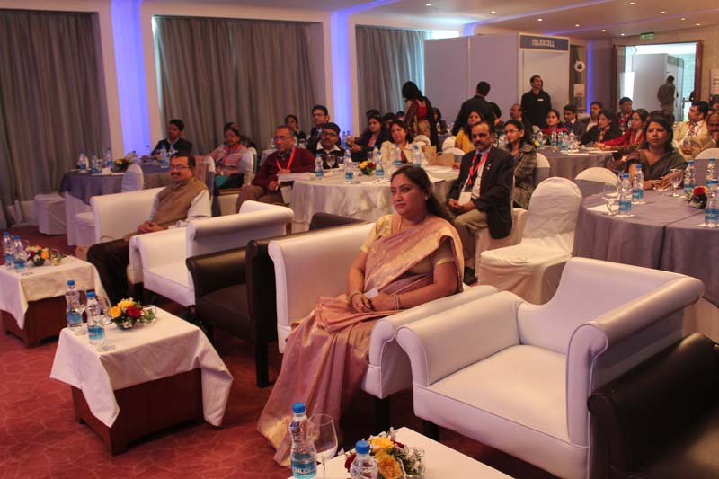 ICT-IN-EDUCATION-2014 165